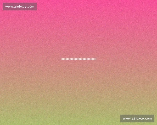 庞特普迎战克鲁塞关键对决解析与赛前走势全面前瞻深度分析