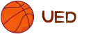 UED·(中国区) - 官网