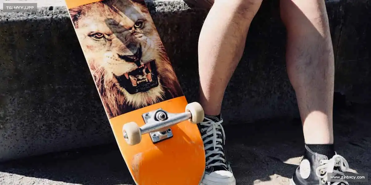 <strong>UED</strong>🌟无论输赢，全力以赴 —— 这里是属于体育人的星光舞台！