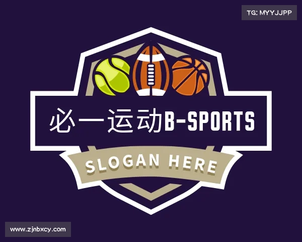 认识必一运动b-sports